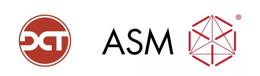 Spolupráce s ASM Assembly Systems