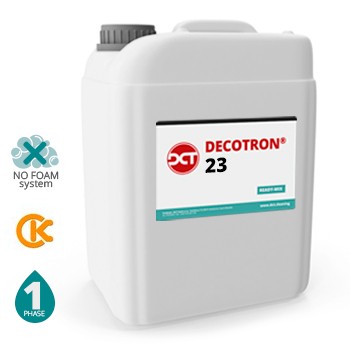 Decotron® 23