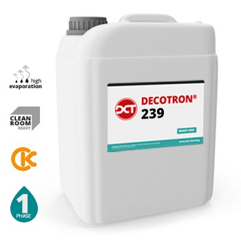 Decotron® 239