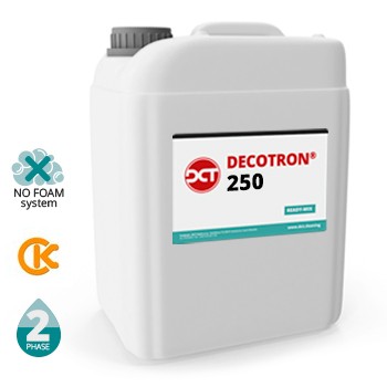 Decotron® 250