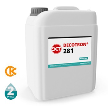 Decotron® 281