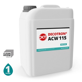 Decotron® ACW 115