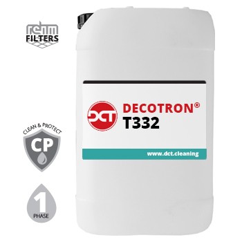Decotron® T332