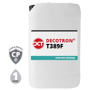 Decotron® T389F