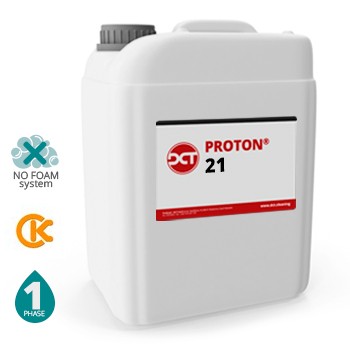 Proton® 21