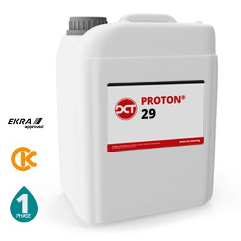 Proton® 29