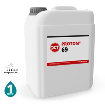 Proton® 69