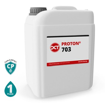 Proton® 703