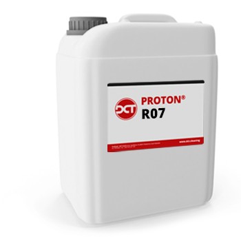 Proton® R07
